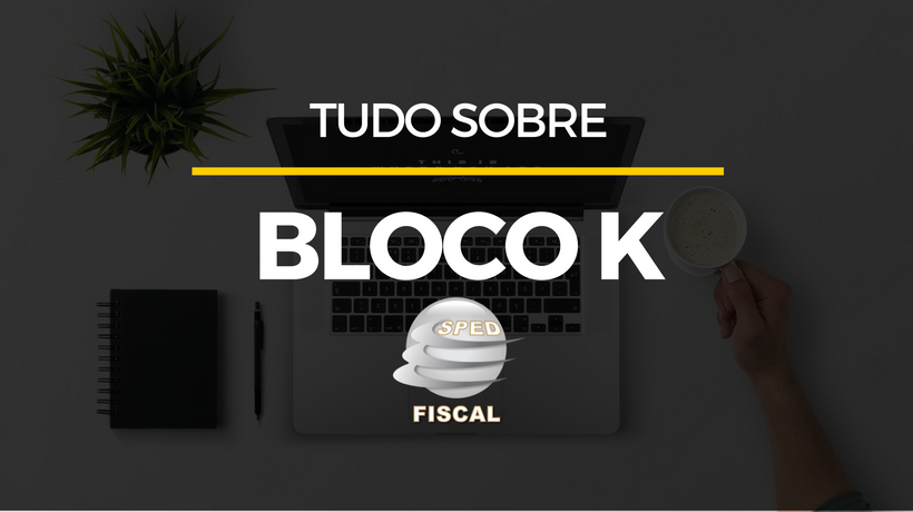 bloco_k_sped_fiscal