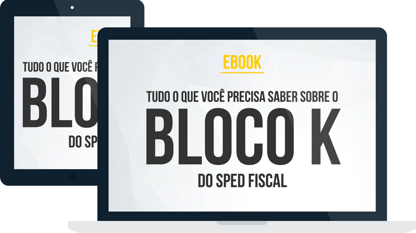 ebook_sped_blocok